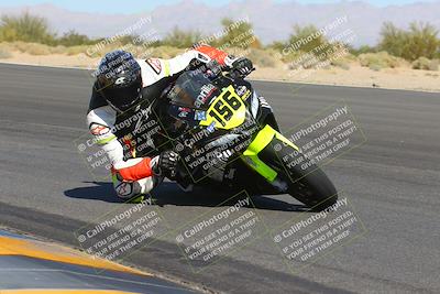 media/Oct-30-2022-CVMA (Sun) [[fb421c3cec]]/Race 11 Amateur Supersport Open/